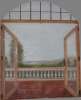 Tromp-l_oeil.jpg