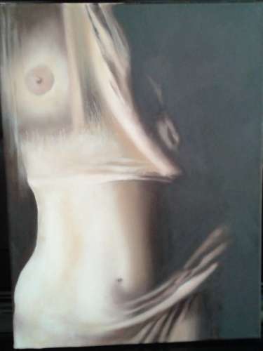 Hemen sakatu irudia tamaina osoan ikusteko