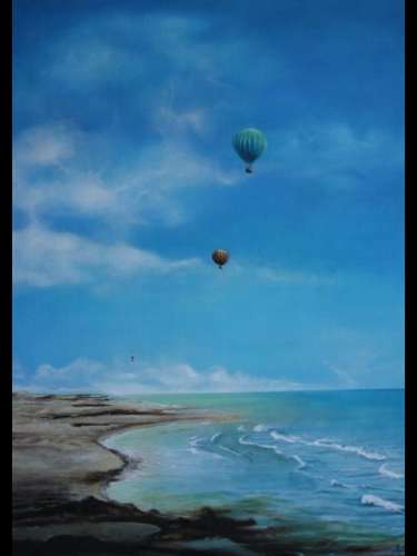 Klik for at se fuld størrelse billede